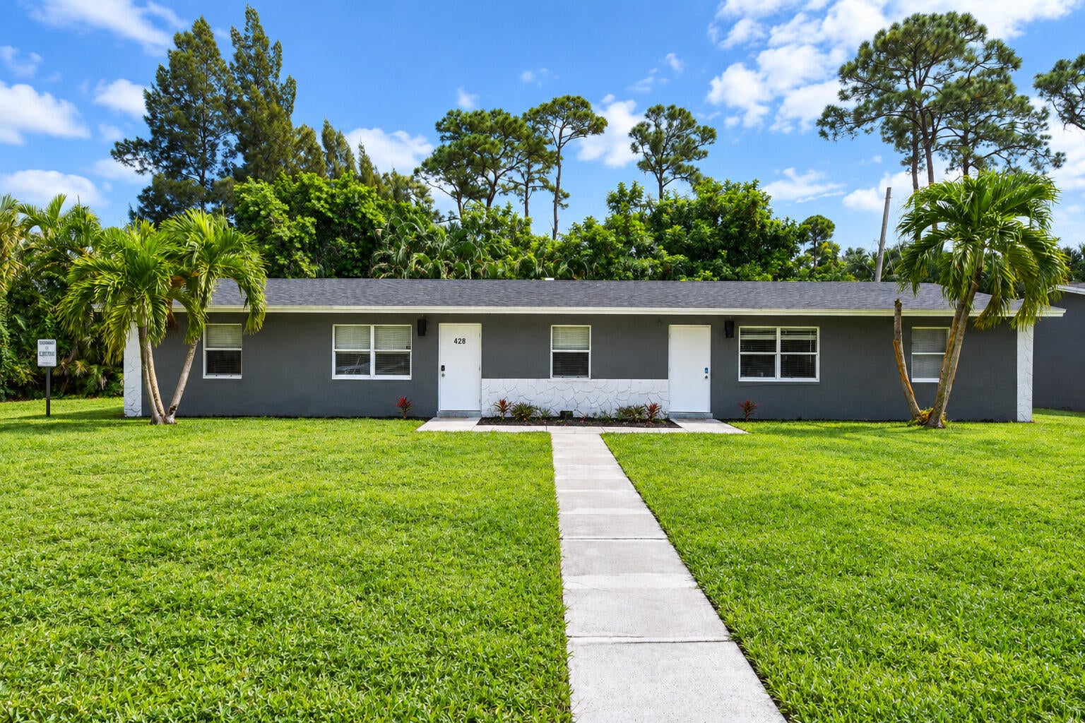 4218 KIRK Road