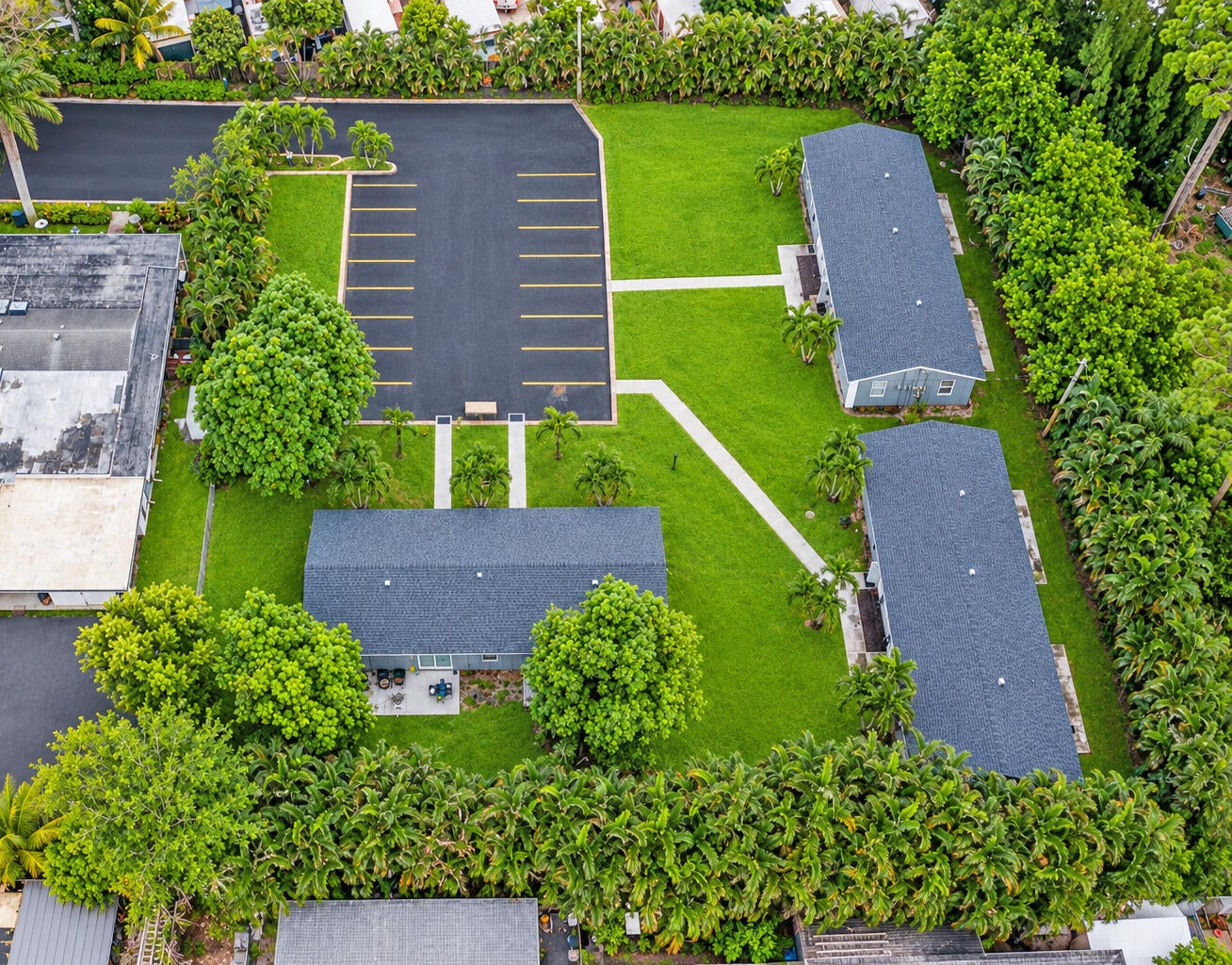 4218 KIRK Road