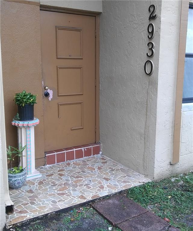 MISSIONWOOD AT MIRAMAR - Residential