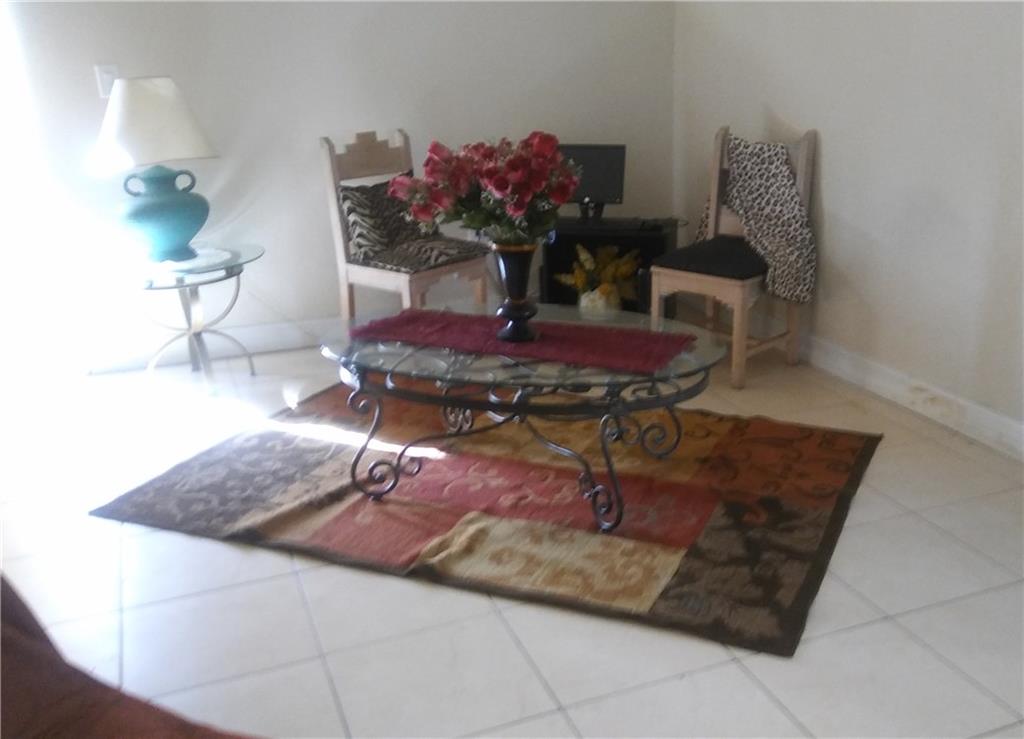 MISSIONWOOD AT MIRAMAR - Residential