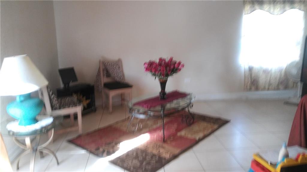 MISSIONWOOD AT MIRAMAR - Residential