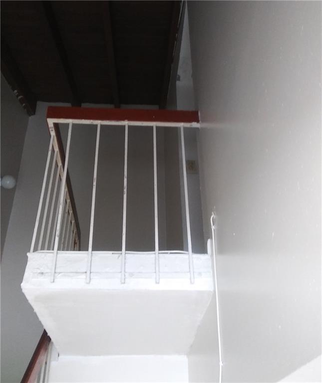 MISSIONWOOD AT MIRAMAR - Residential
