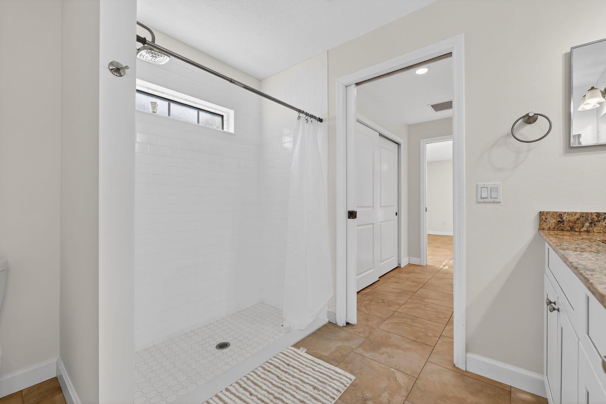 VERO BEACH HIGHLANDS - Residential Lease