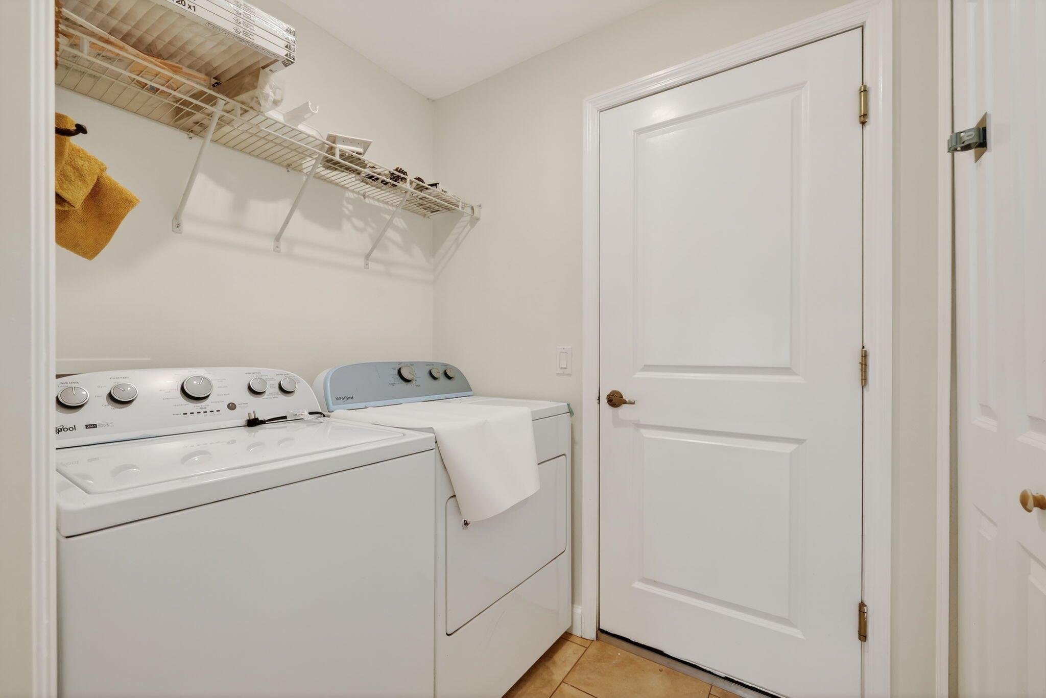 VERO BEACH HIGHLANDS - Residential Lease