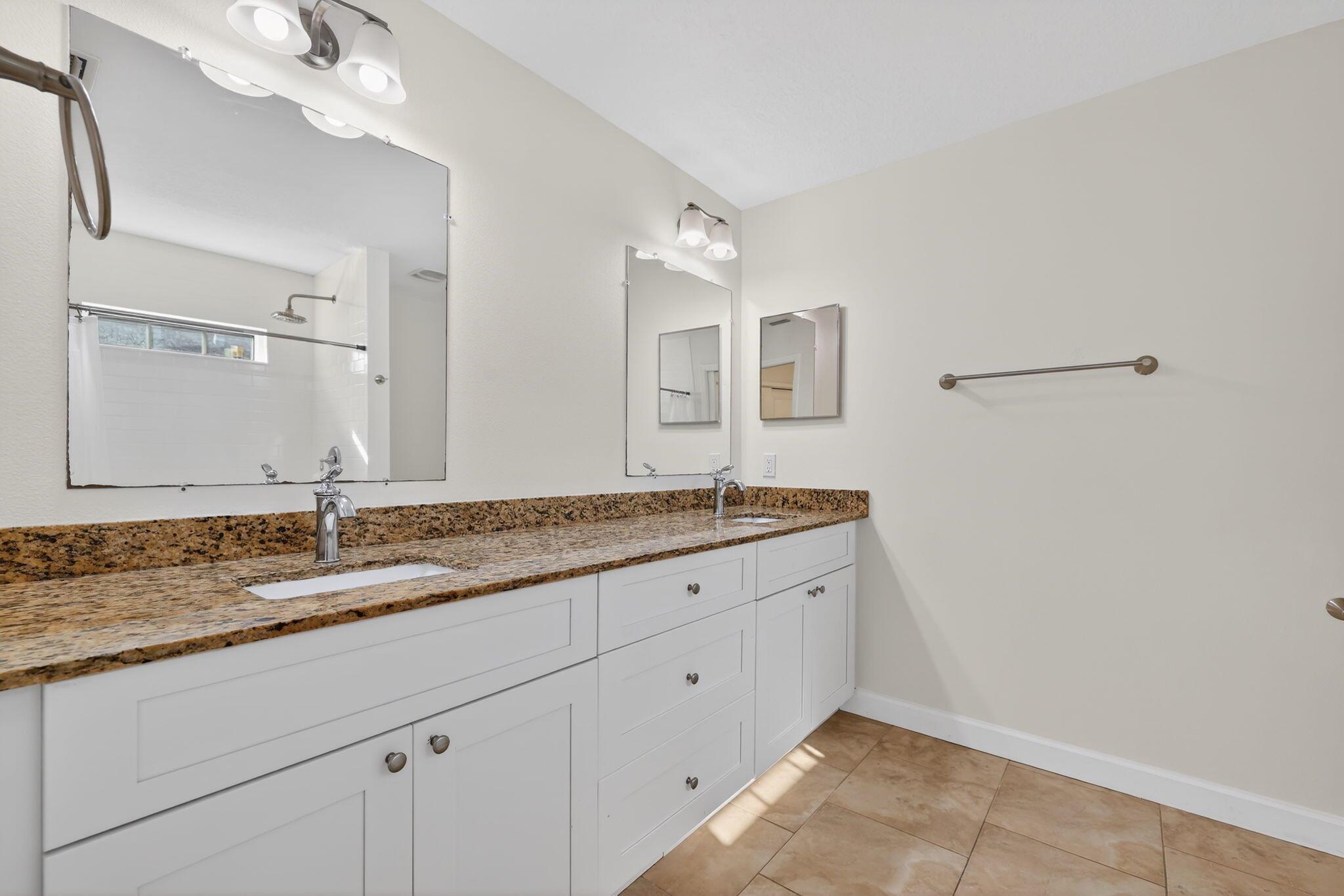 VERO BEACH HIGHLANDS - Residential Lease