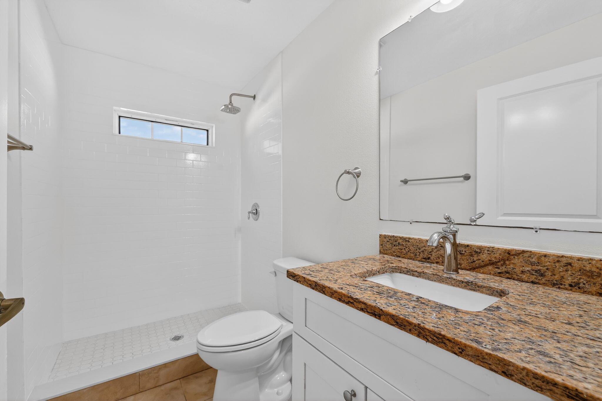 VERO BEACH HIGHLANDS - Residential Lease