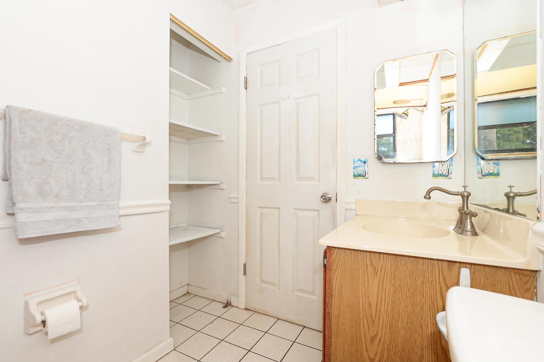 Port St Lucie Sec 04 - Residential