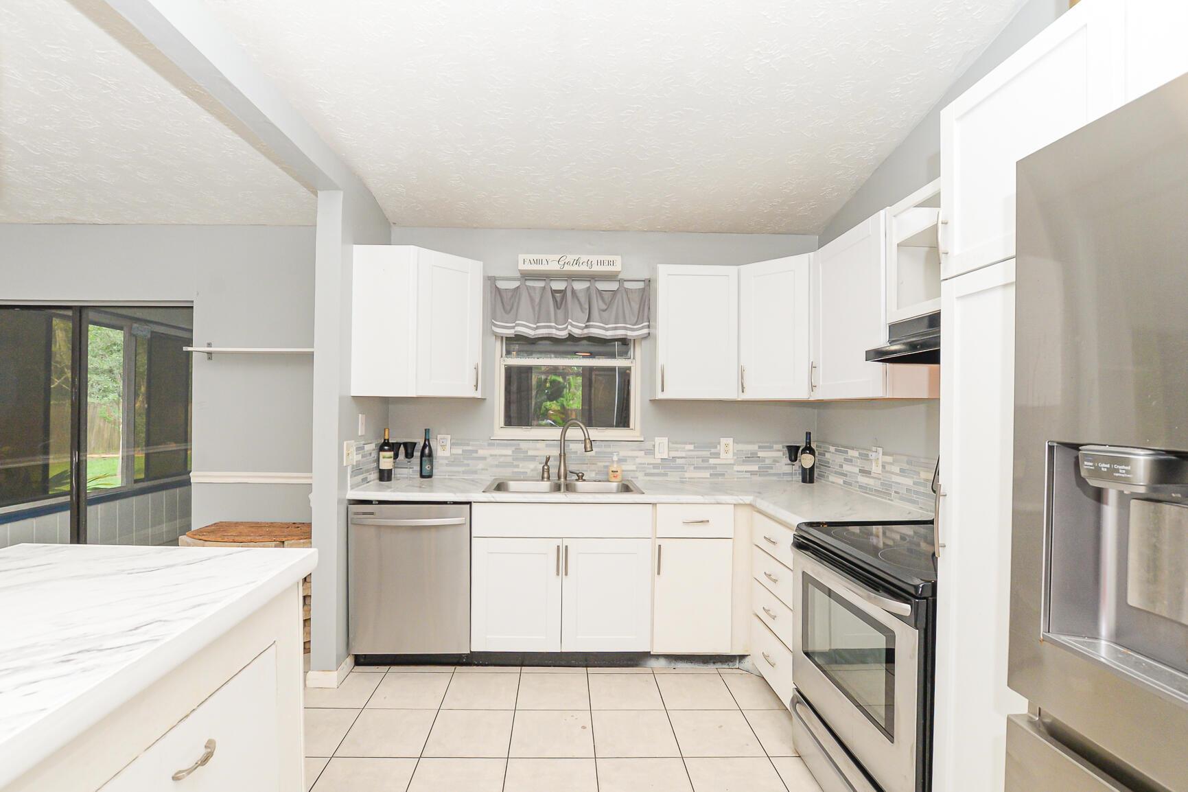 Port St Lucie Sec 04 - Residential