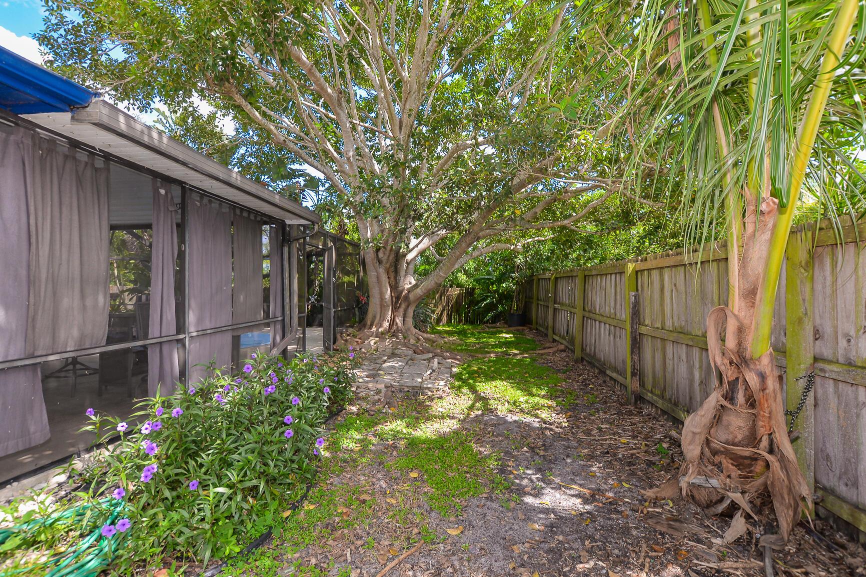 Port St Lucie Sec 04 - Residential