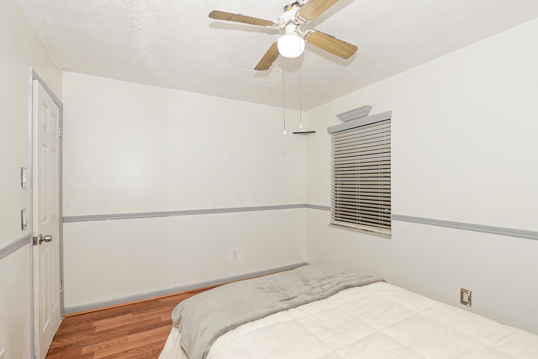 Port St Lucie Sec 04 - Residential