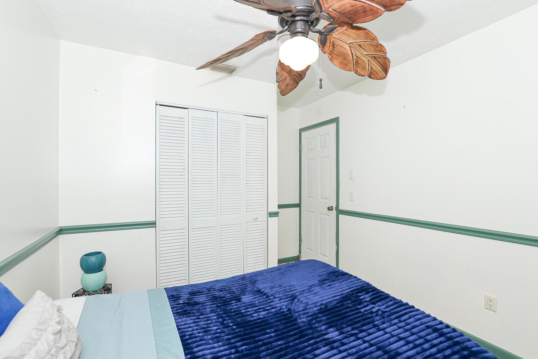 Port St Lucie Sec 04 - Residential