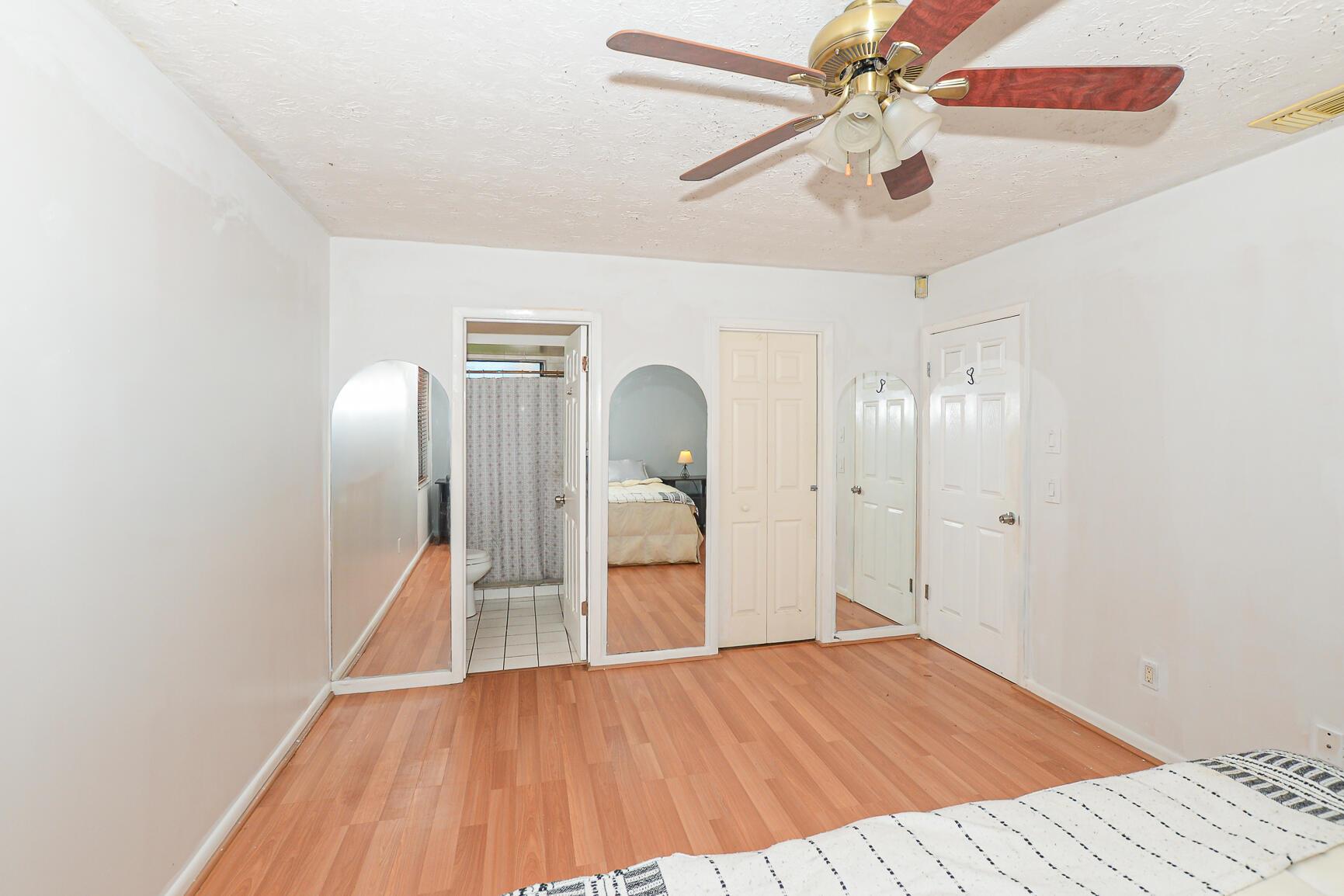 Port St Lucie Sec 04 - Residential