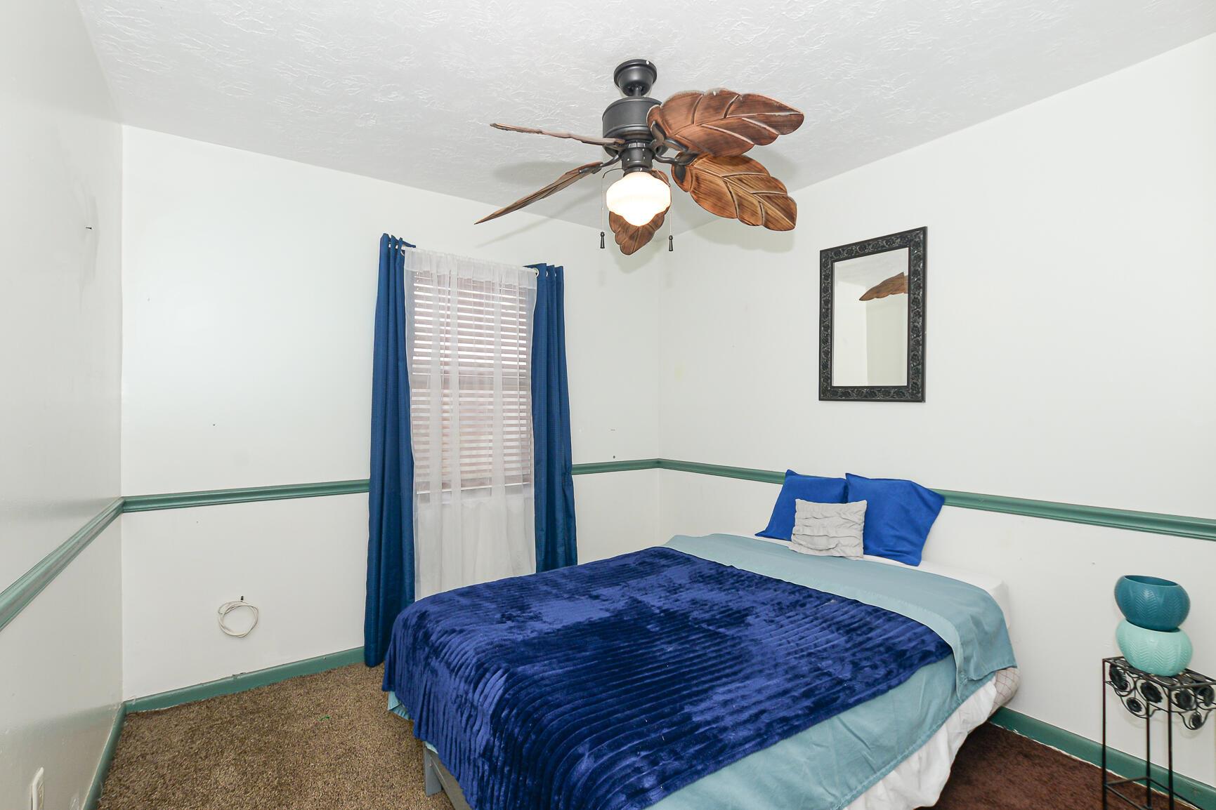 Port St Lucie Sec 04 - Residential