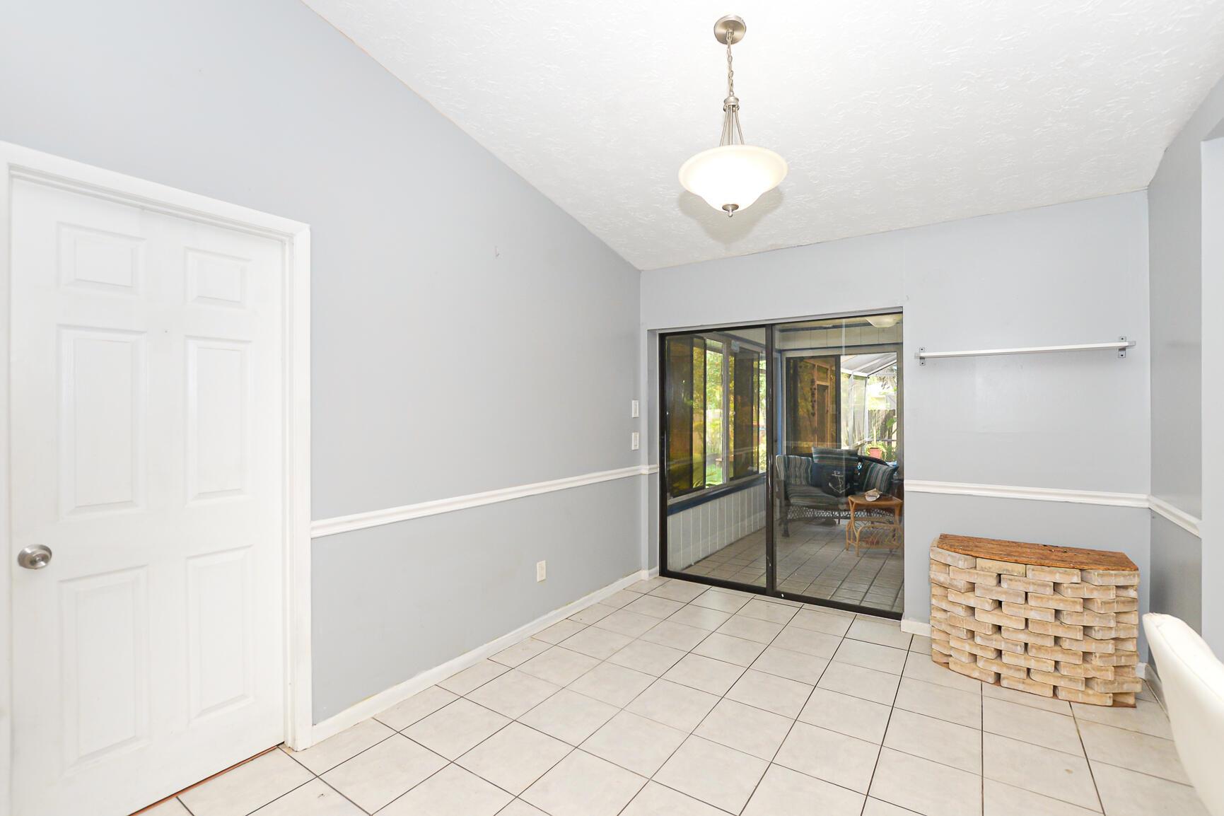 Port St Lucie Sec 04 - Residential