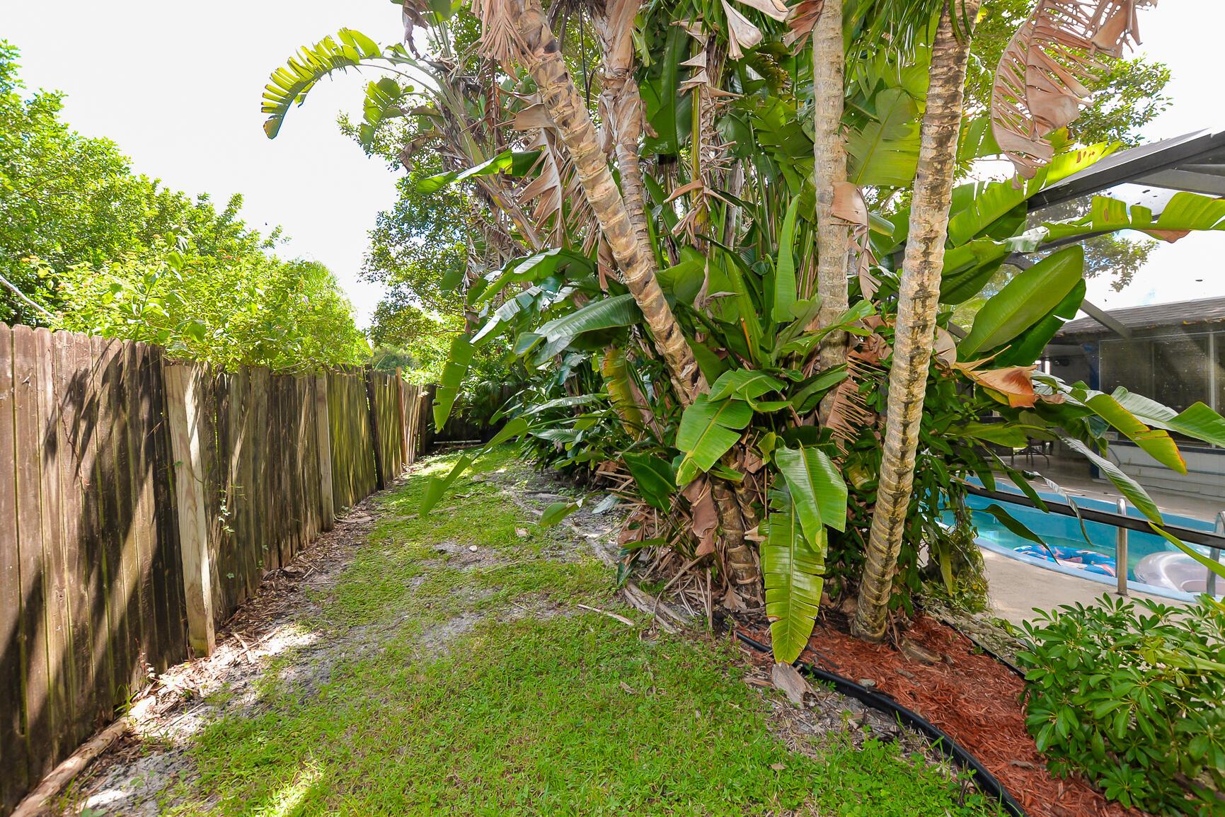 Port St Lucie Sec 04 - Residential