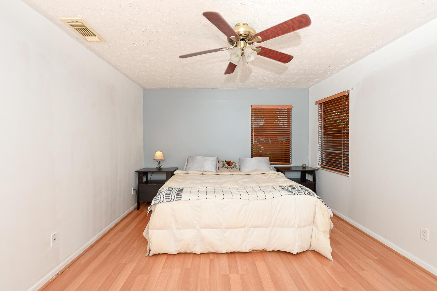 Port St Lucie Sec 04 - Residential