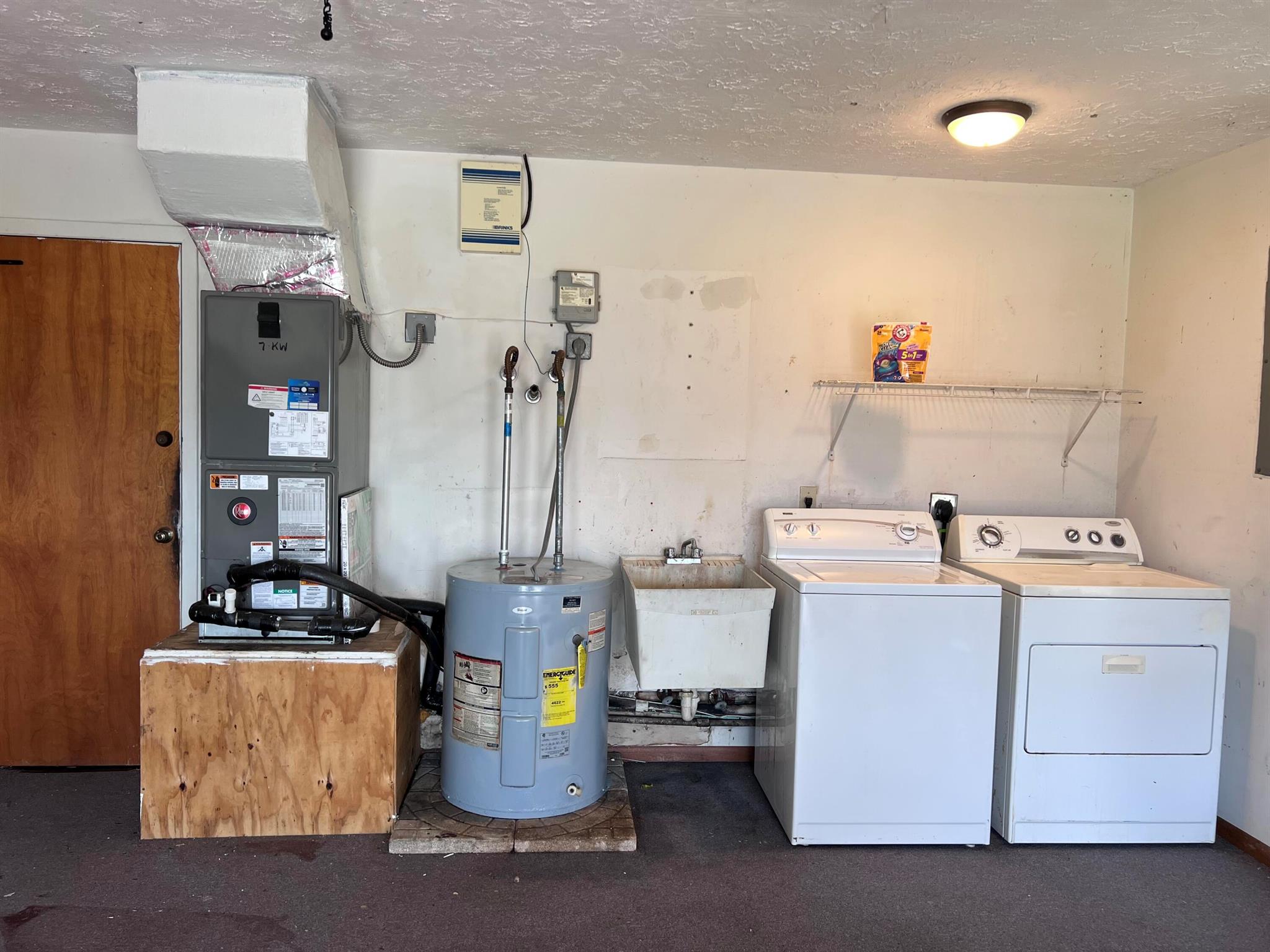 Port St Lucie Sec 04 - Residential