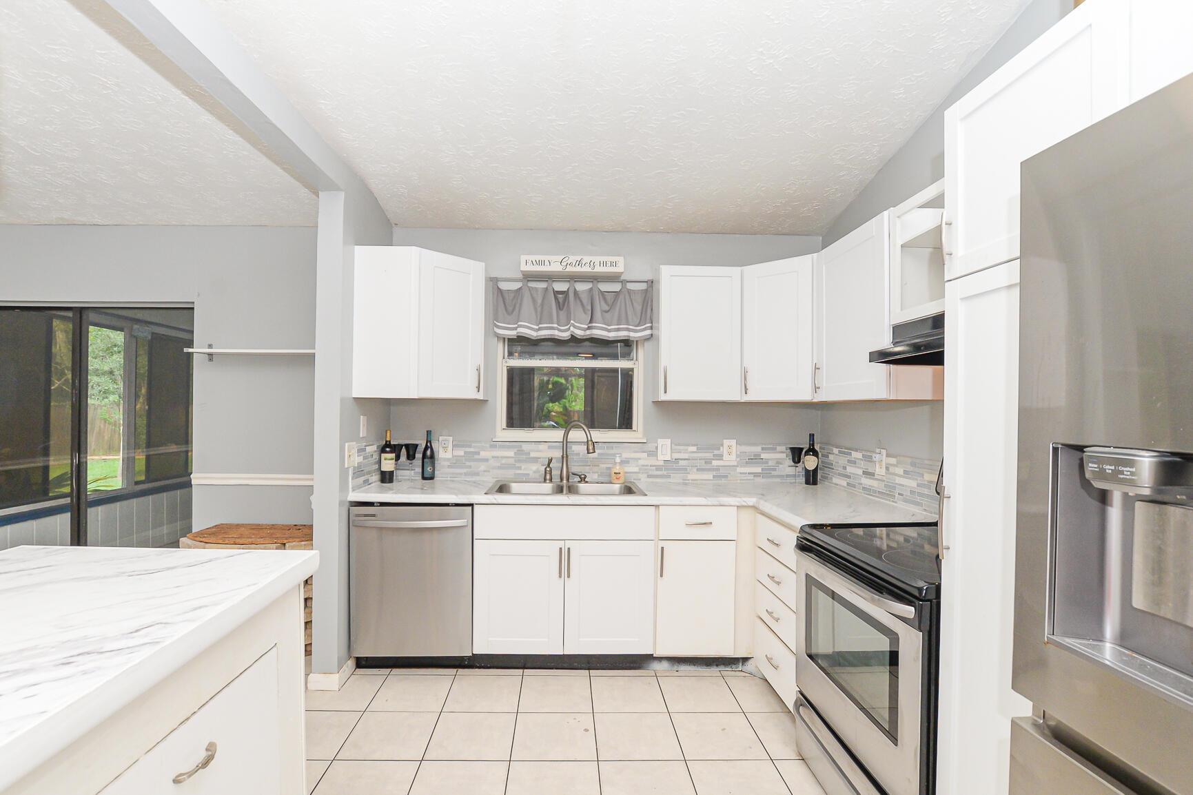 Port St Lucie Sec 04 - Residential