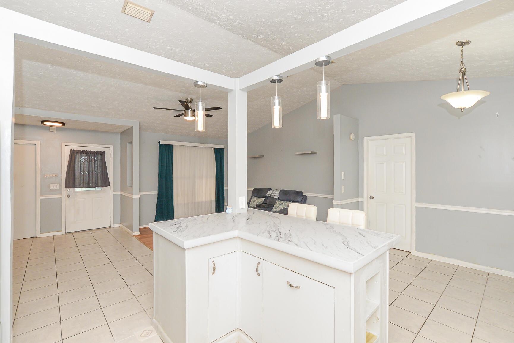 Port St Lucie Sec 04 - Residential