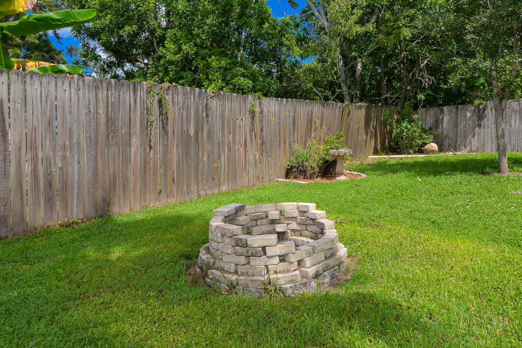 Port St Lucie Sec 04 - Residential