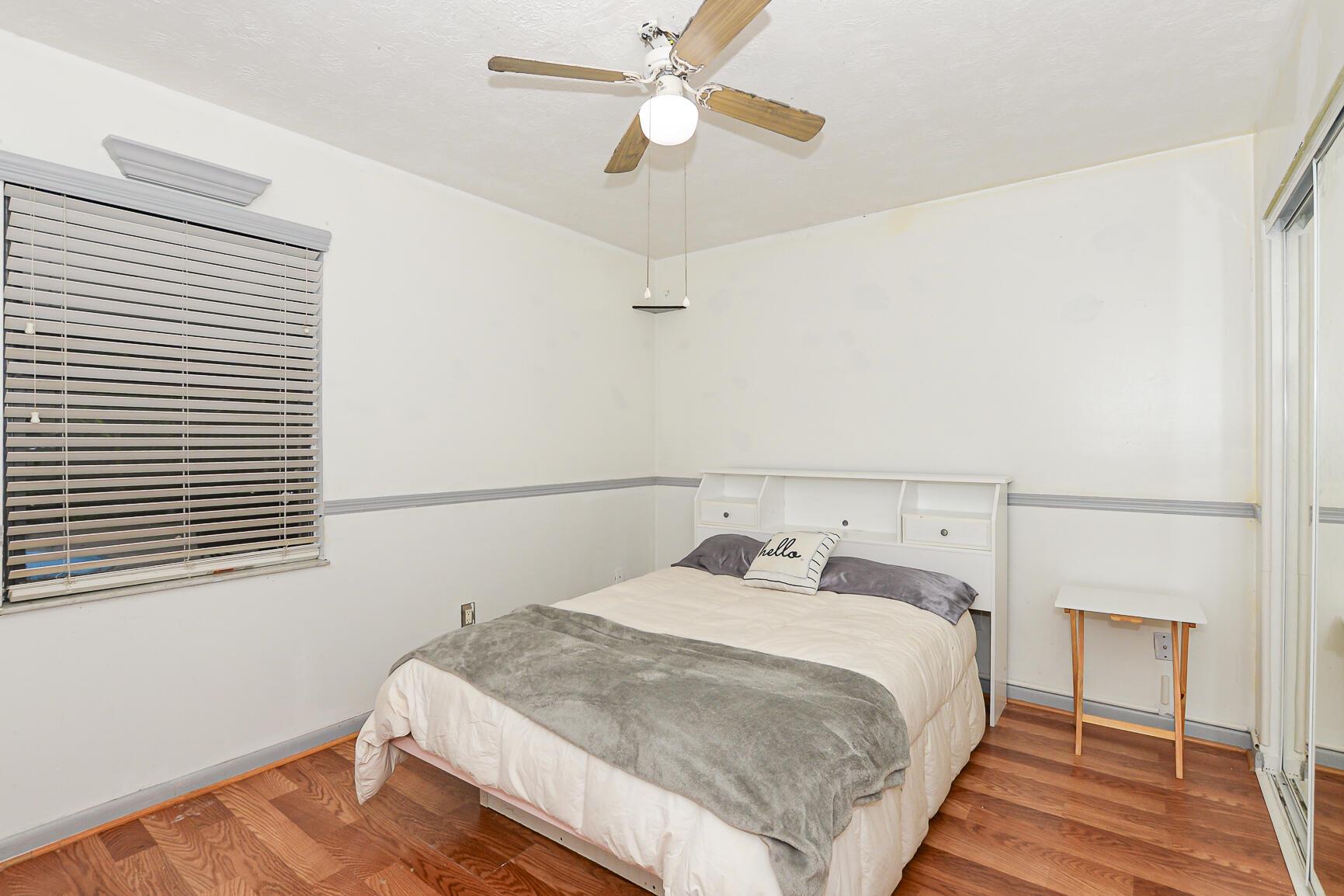 Port St Lucie Sec 04 - Residential