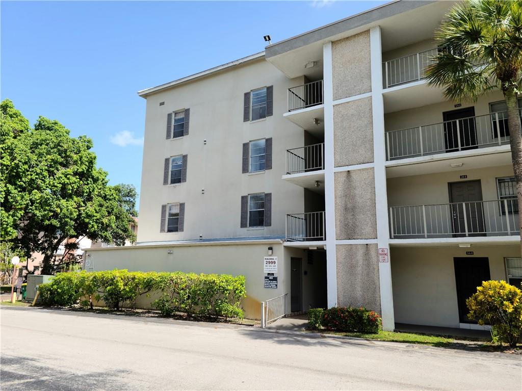 CYPRESS CHASE 11 - Residential