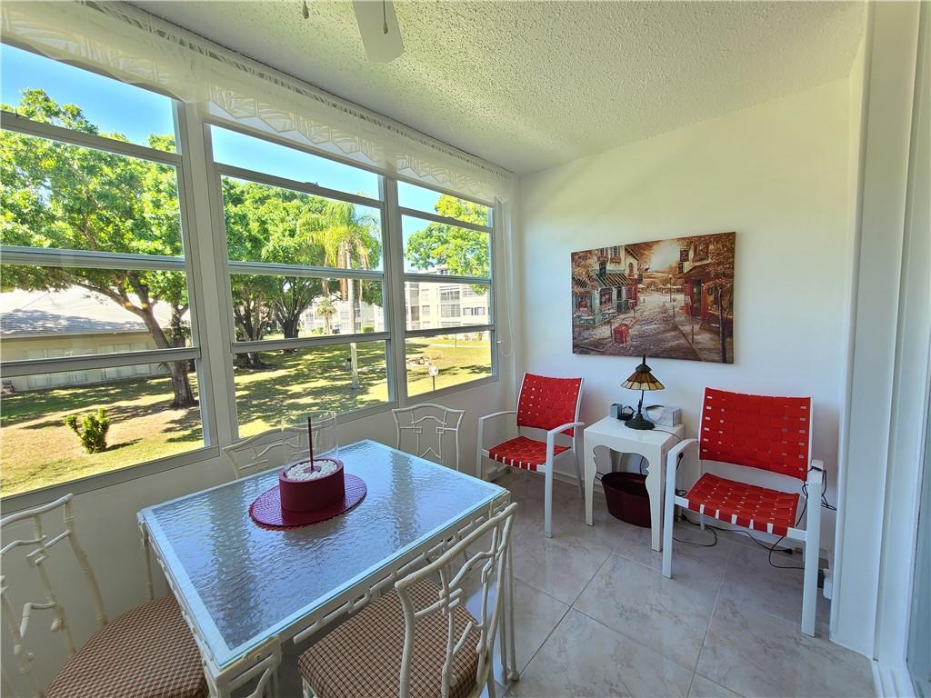 CYPRESS CHASE 11 - Residential