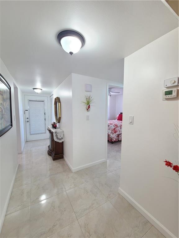 CYPRESS CHASE 11 - Residential