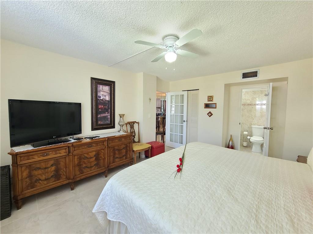 CYPRESS CHASE 11 - Residential