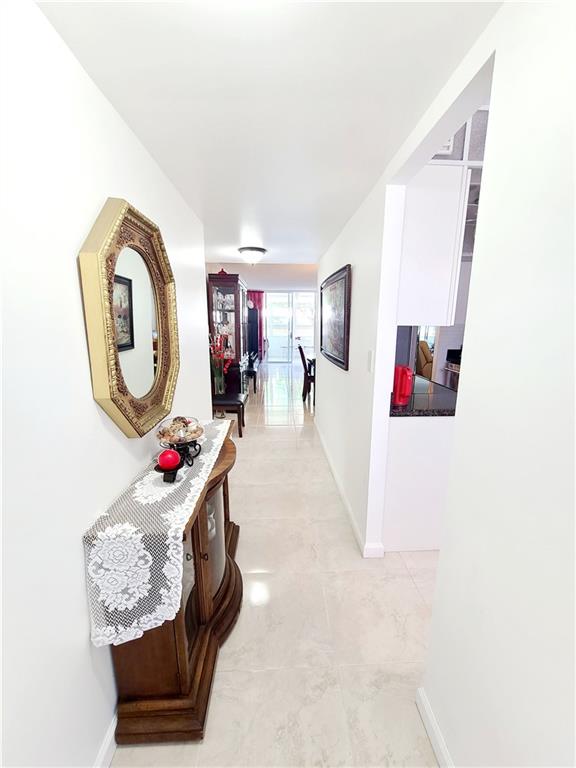 CYPRESS CHASE 11 - Residential