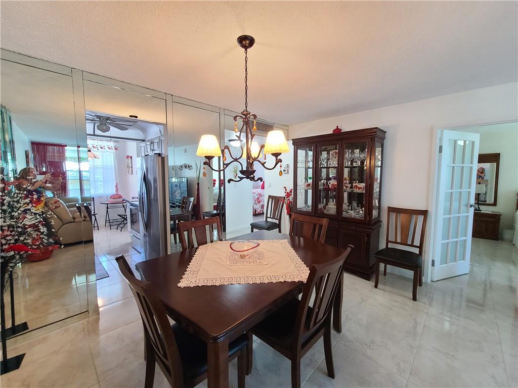 CYPRESS CHASE 11 - Residential