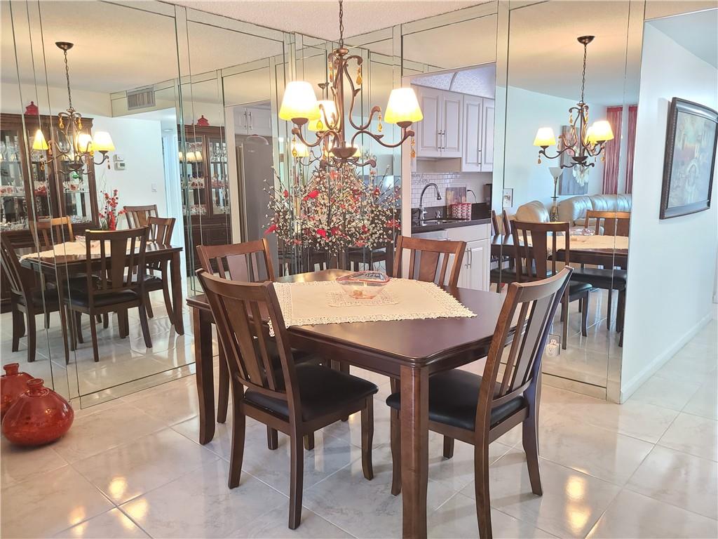 CYPRESS CHASE 11 - Residential