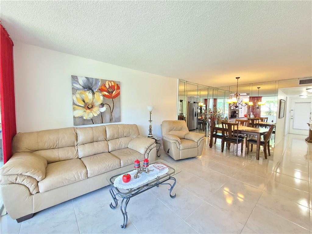 CYPRESS CHASE 11 - Residential