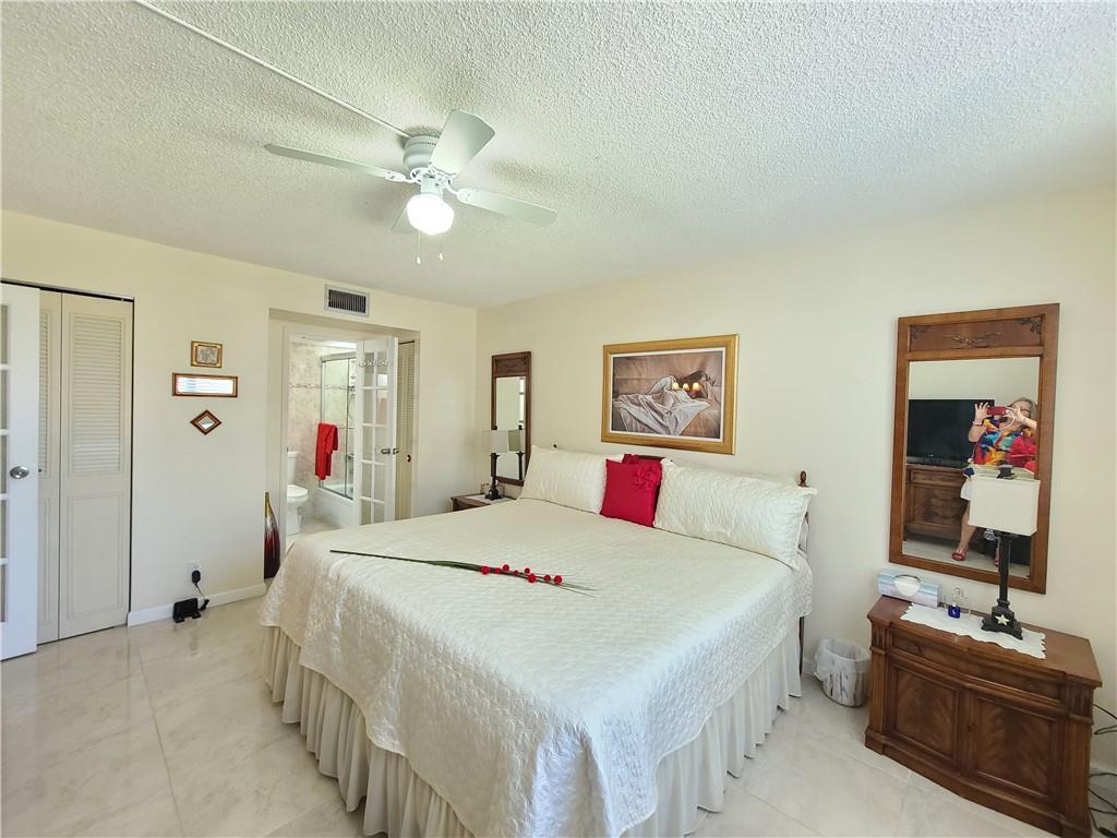CYPRESS CHASE 11 - Residential