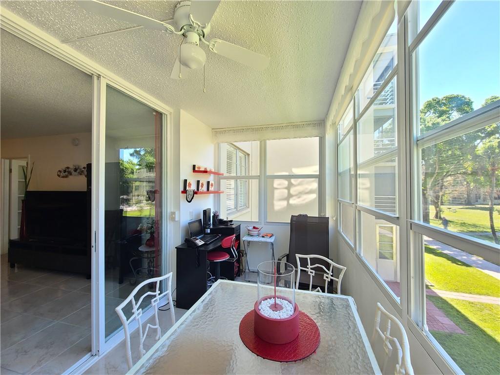 CYPRESS CHASE 11 - Residential