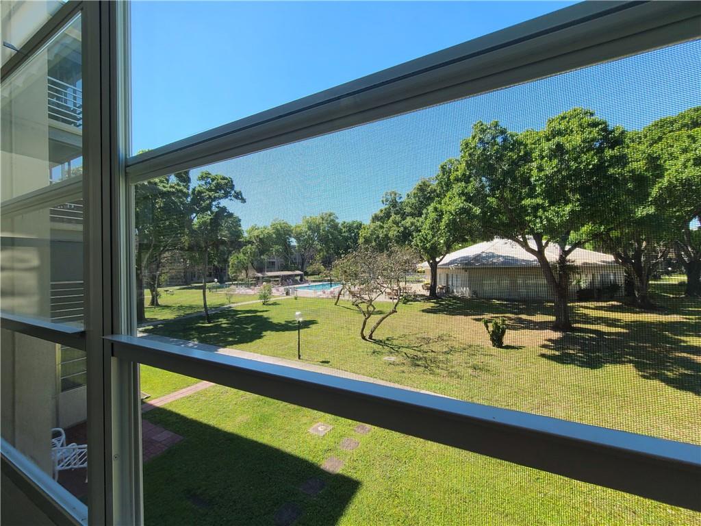 CYPRESS CHASE 11 - Residential