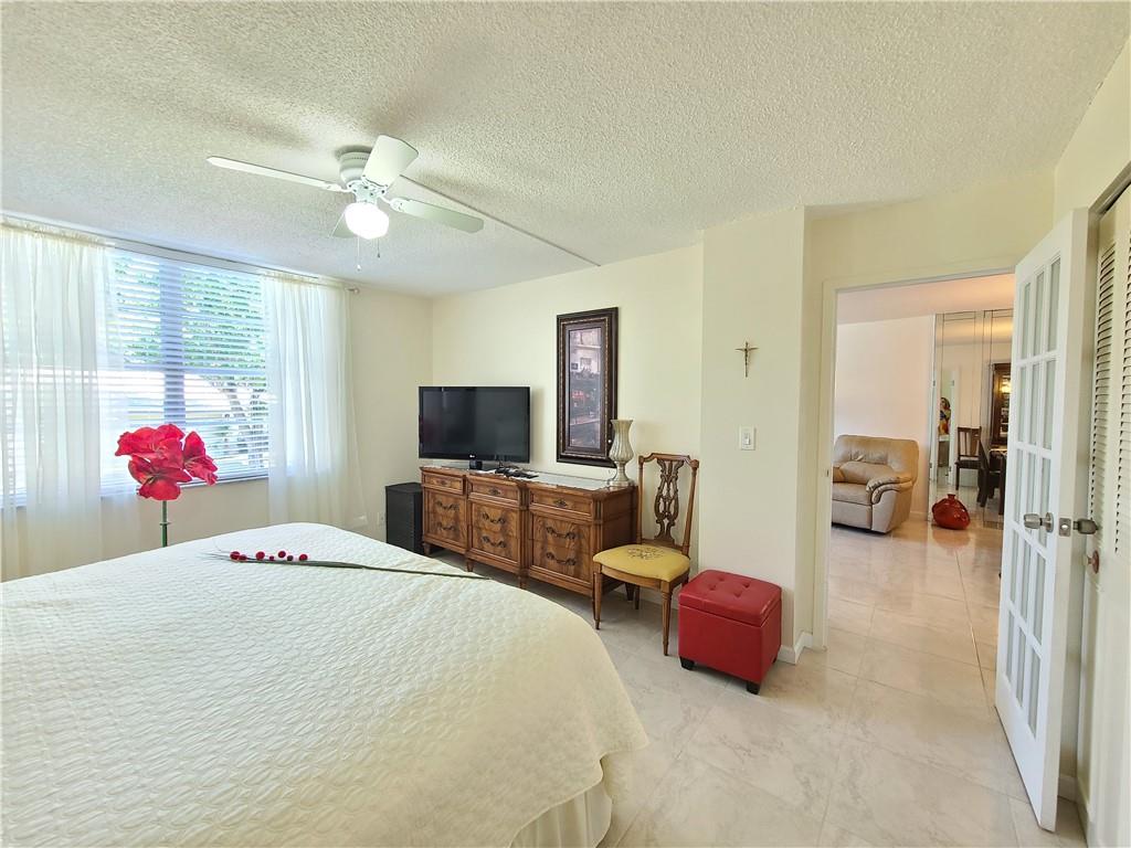 CYPRESS CHASE 11 - Residential