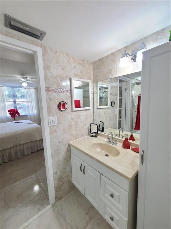 CYPRESS CHASE 11 - Residential
