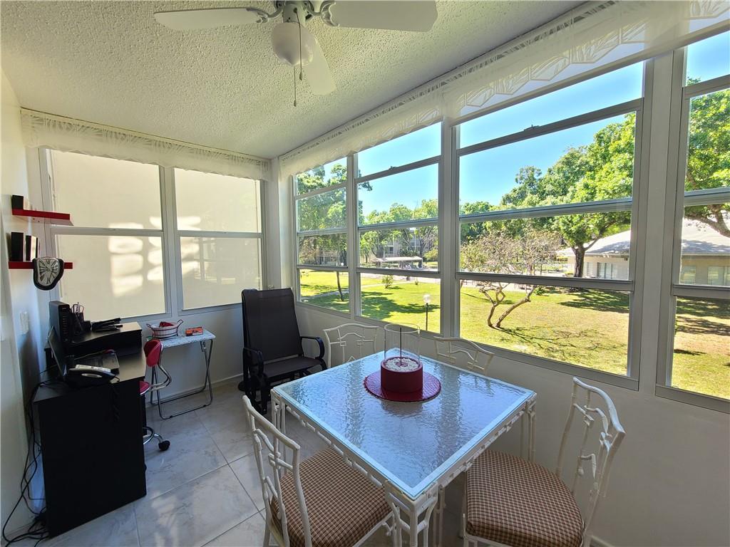 CYPRESS CHASE 11 - Residential