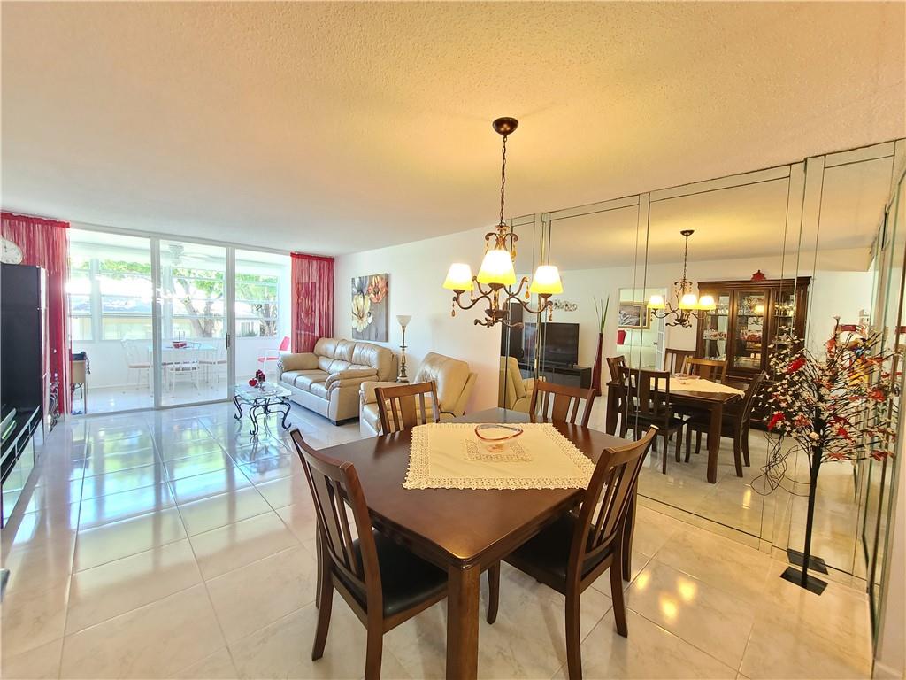 CYPRESS CHASE 11 - Residential