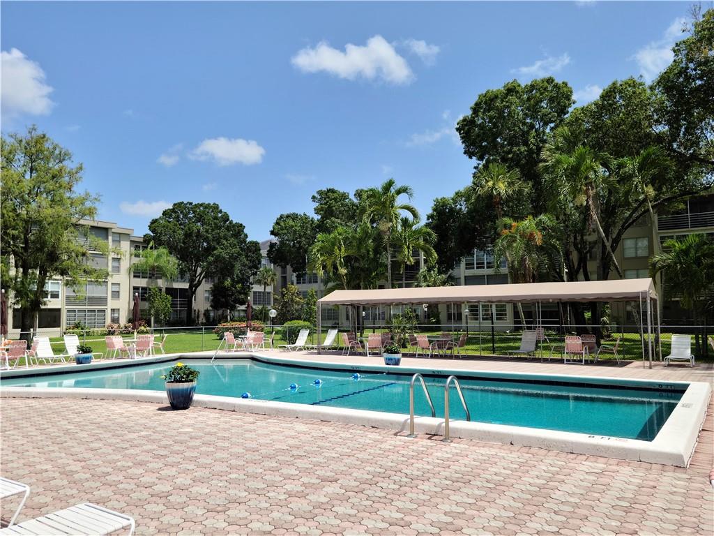 CYPRESS CHASE 11 - Residential