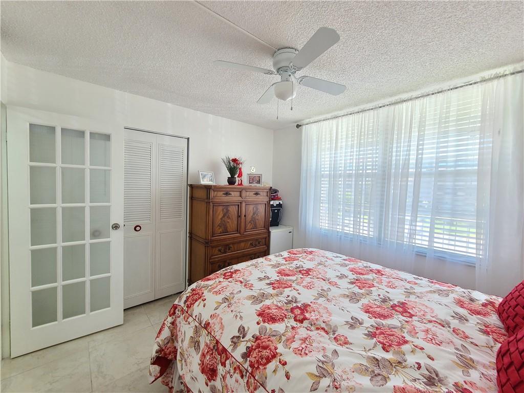CYPRESS CHASE 11 - Residential