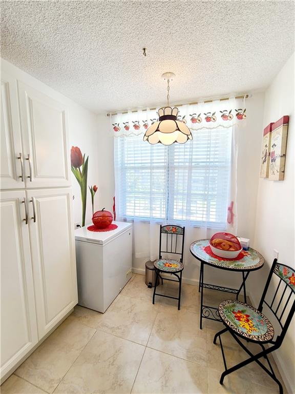 CYPRESS CHASE 11 - Residential