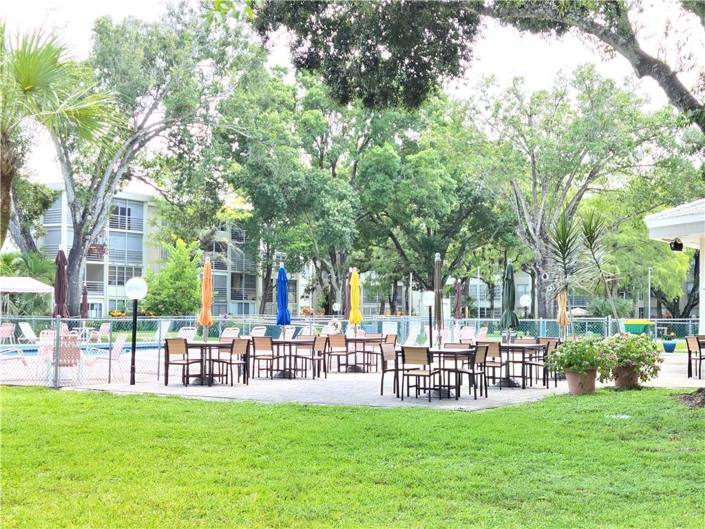 CYPRESS CHASE 11 - Residential