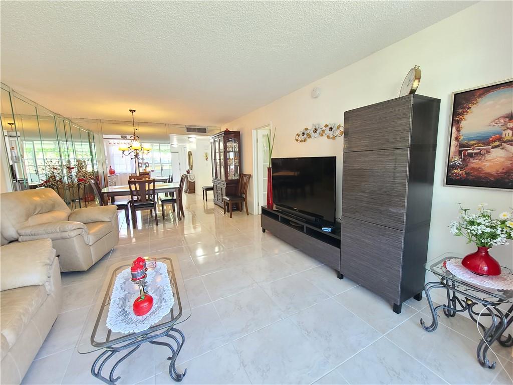 CYPRESS CHASE 11 - Residential