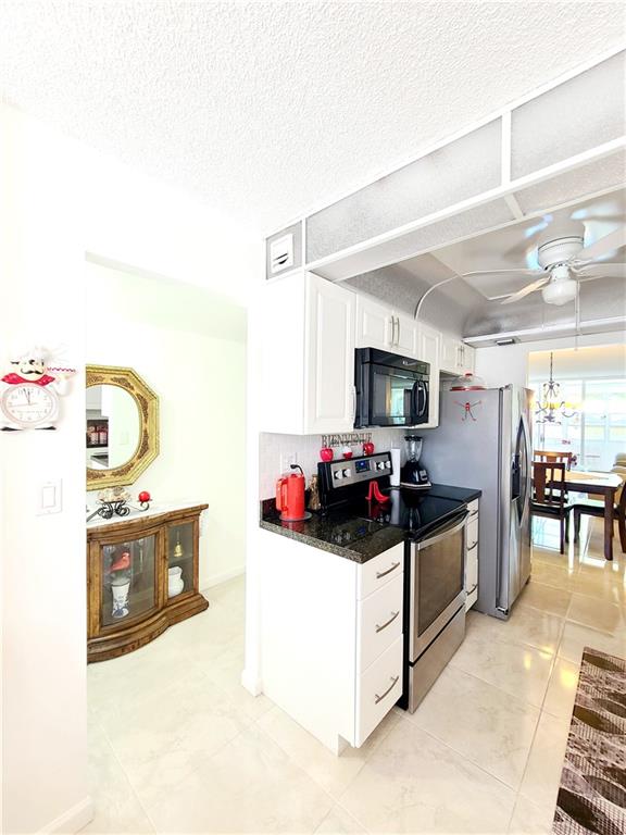 CYPRESS CHASE 11 - Residential