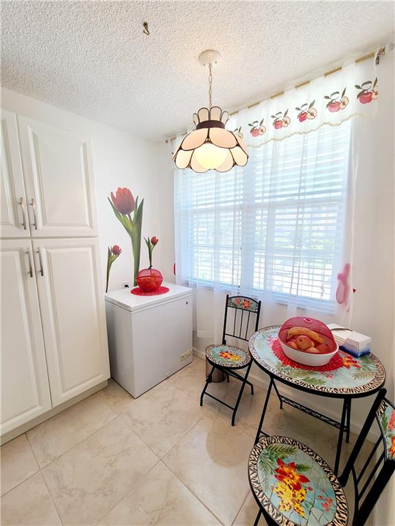 CYPRESS CHASE 11 - Residential