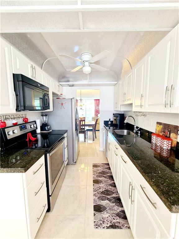 CYPRESS CHASE 11 - Residential