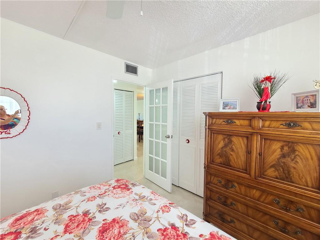 CYPRESS CHASE 11 - Residential