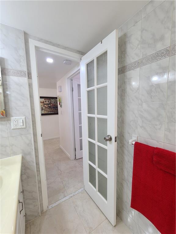 CYPRESS CHASE 11 - Residential
